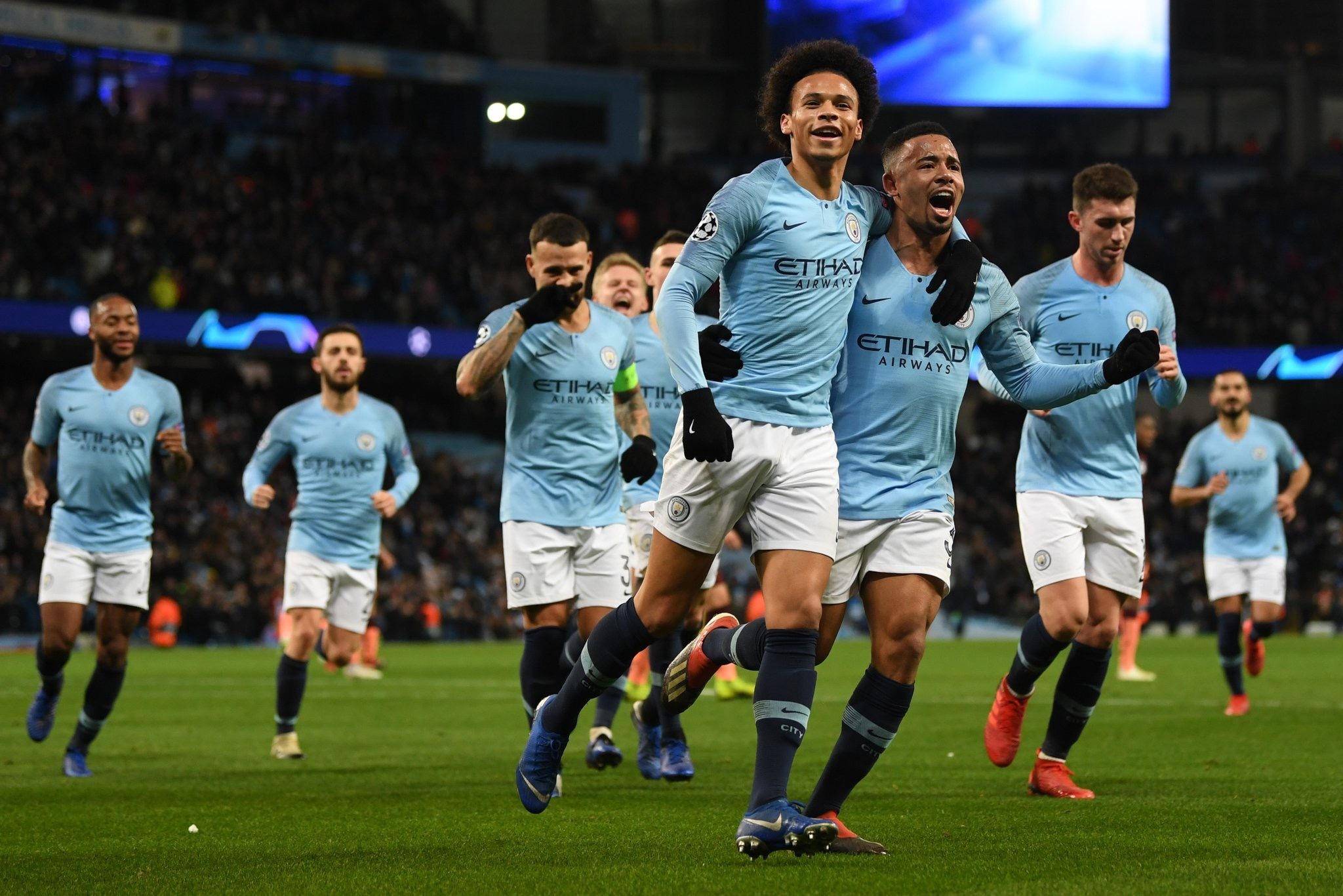 球能力和速 球能力和速