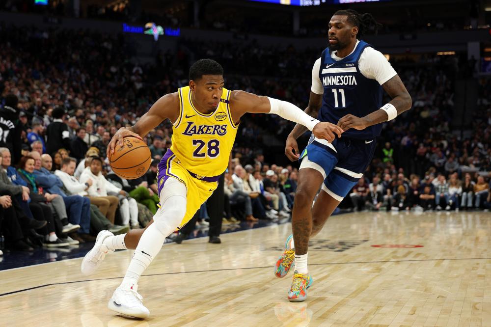 速调整位置 速调整位置