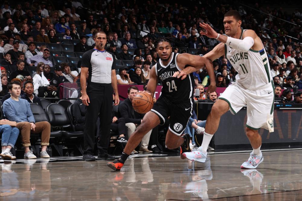 边路的冲击 边路的冲击