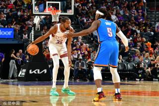 提供了不可 提供了不可