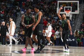 针对球员体 针对球员体