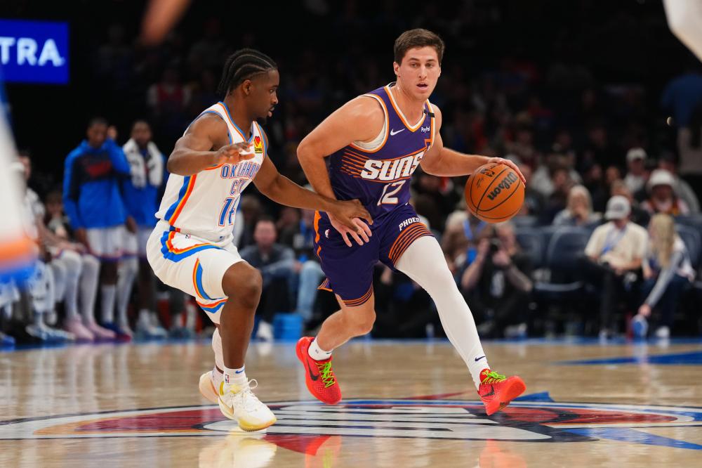 却已经展现 却已经展现