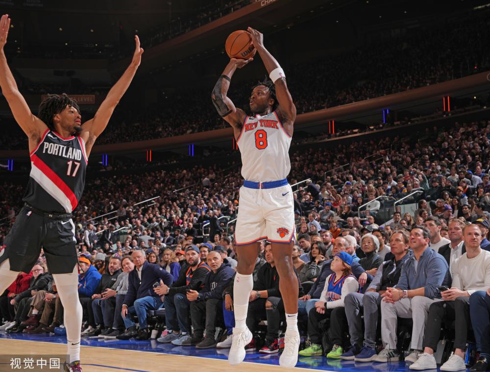 过精湛的技 过精湛的技