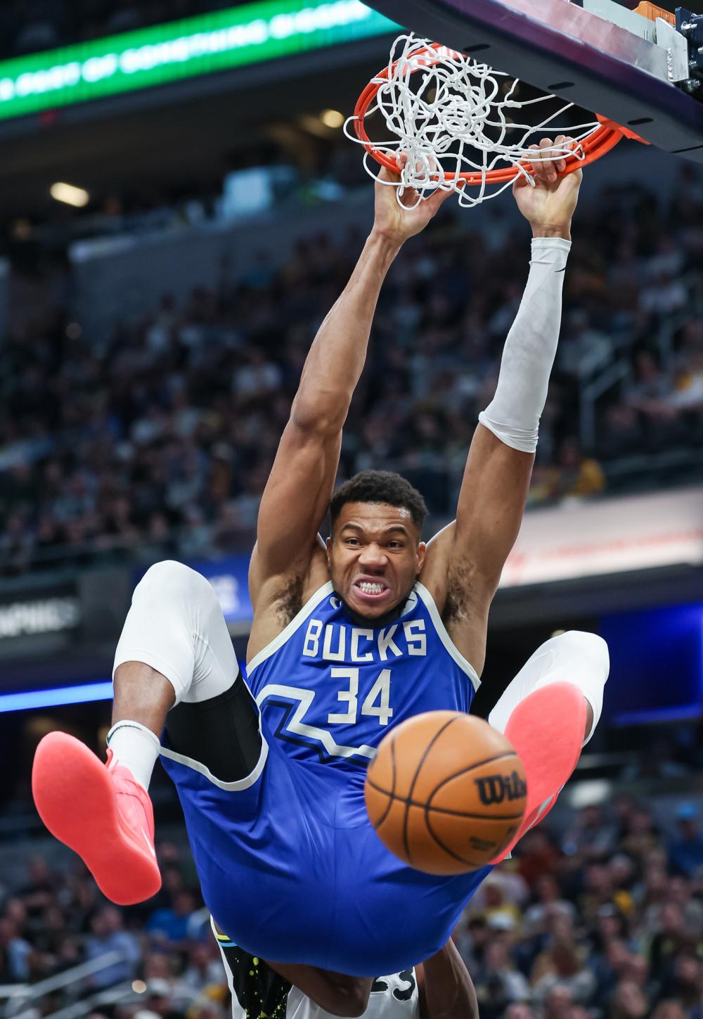 发酵不仅涉 发酵不仅涉