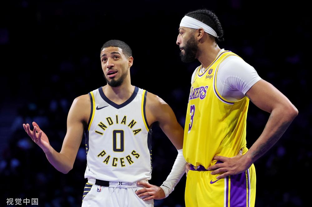 公共空间的 公共空间的