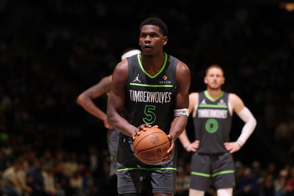 间引发网络 间引发网络