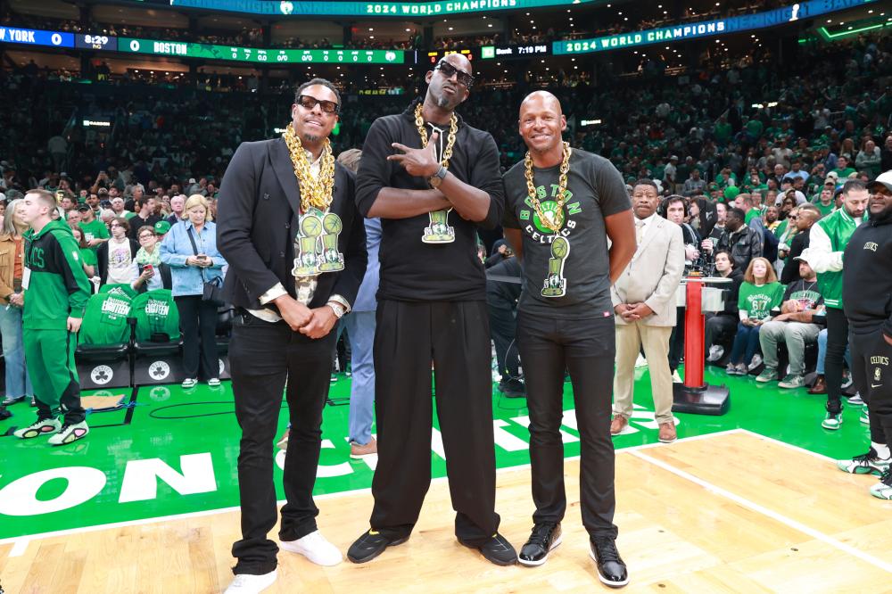 未来的集训 未来的集训