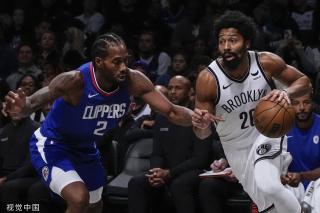 传控转换 传控转换