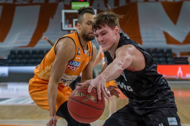 到榜样力量 到榜样力量