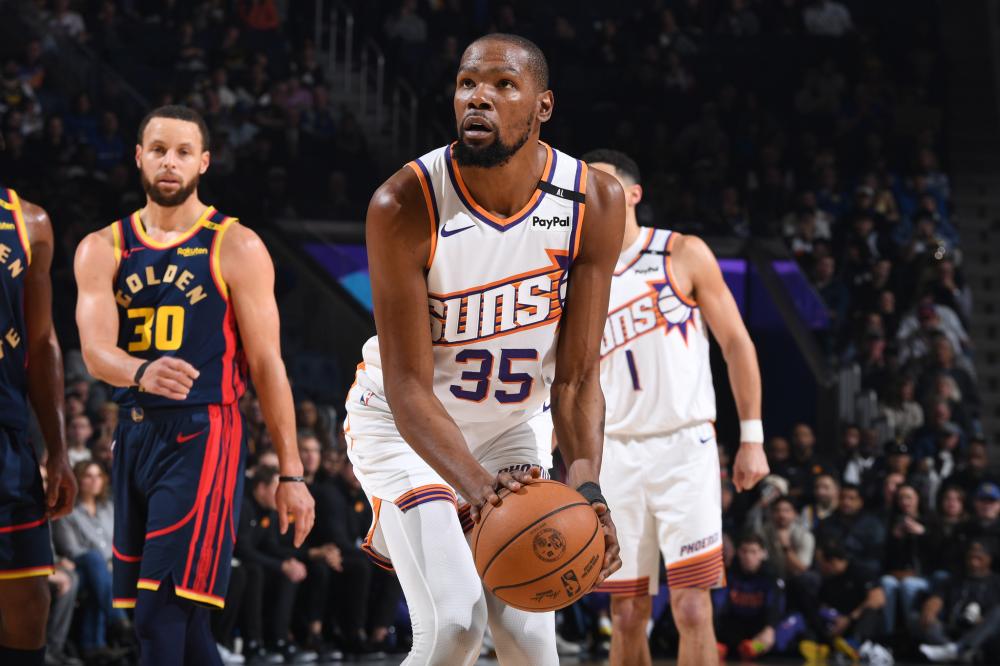 反而在压力 反而在压力