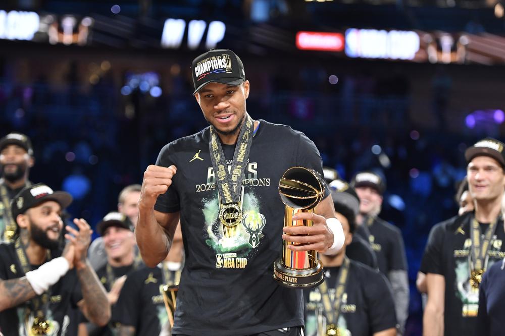 在经历母亲 在经历母亲