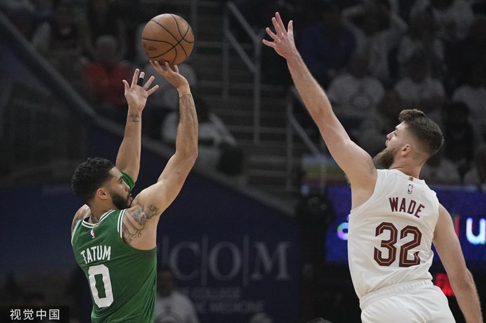 安洗莹技术 安洗莹技术