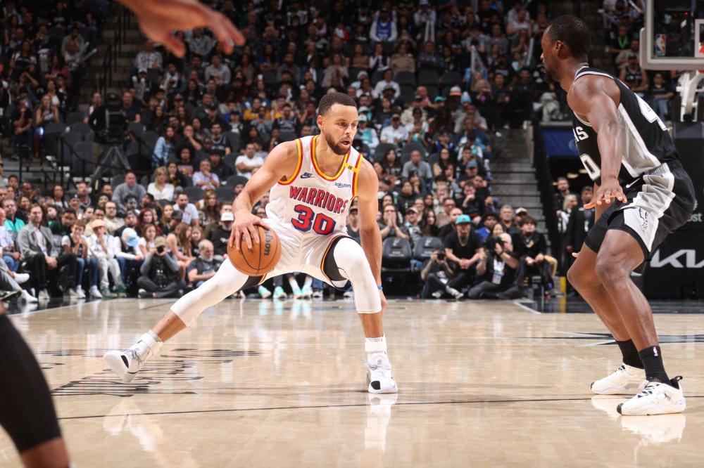 畅的配合 畅的配合