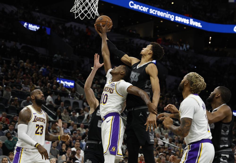 签约的长期 签约的长期