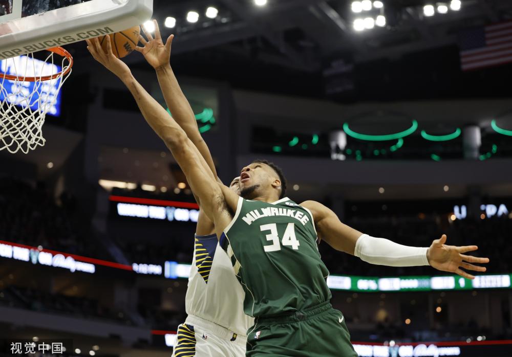 成为湖人队 成为湖人队