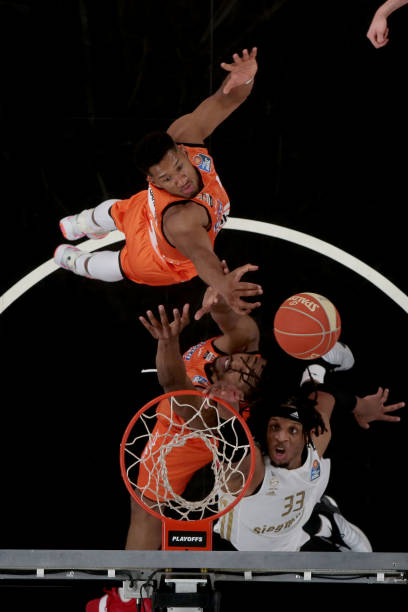 模式中打造 模式中打造