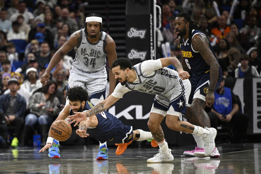 然拼尽全力 然拼尽全力