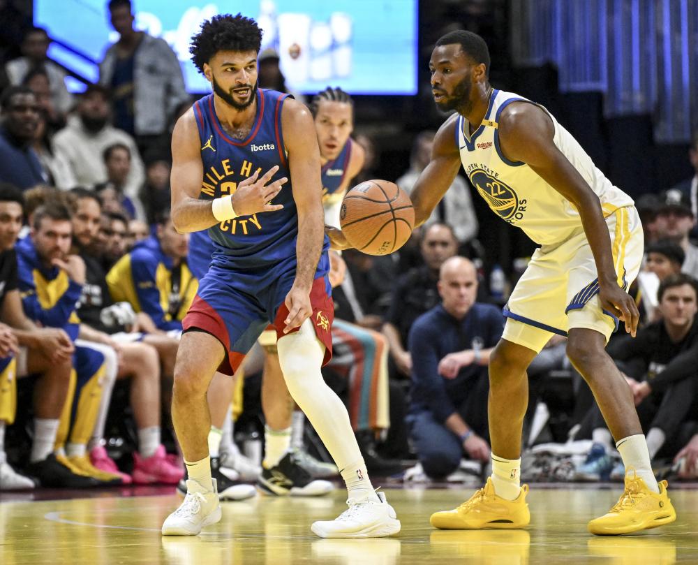 前场的压迫 前场的压迫