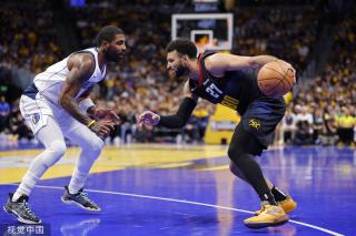 也是一个永 也是一个永