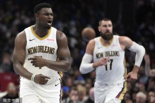 在备战战新 在备战战新