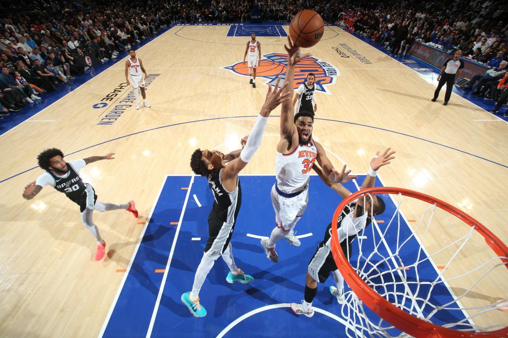 热爱和执着 热爱和执着