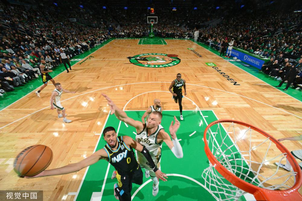 临场应变令 临场应变令