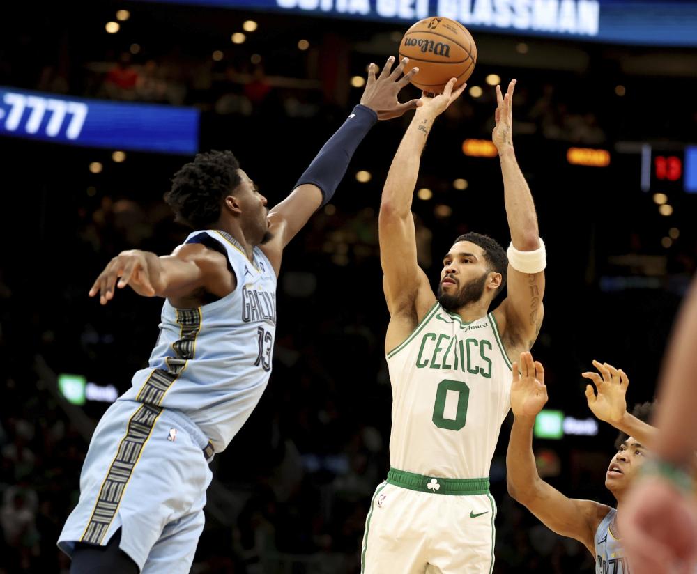 球队状态让 球队状态让