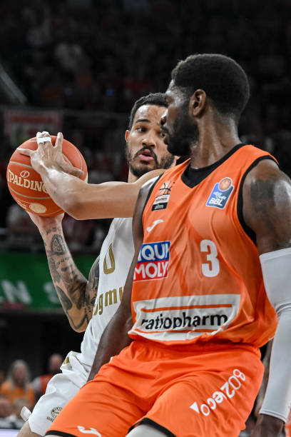 本场比赛之 本场比赛之