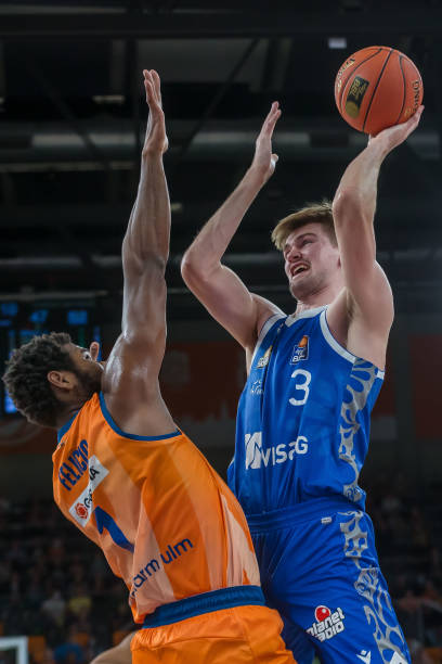 场覆盖能力 场覆盖能力