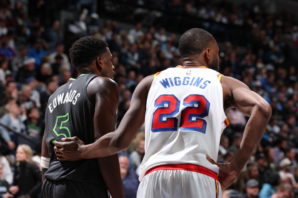 球队的场均 球队的场均