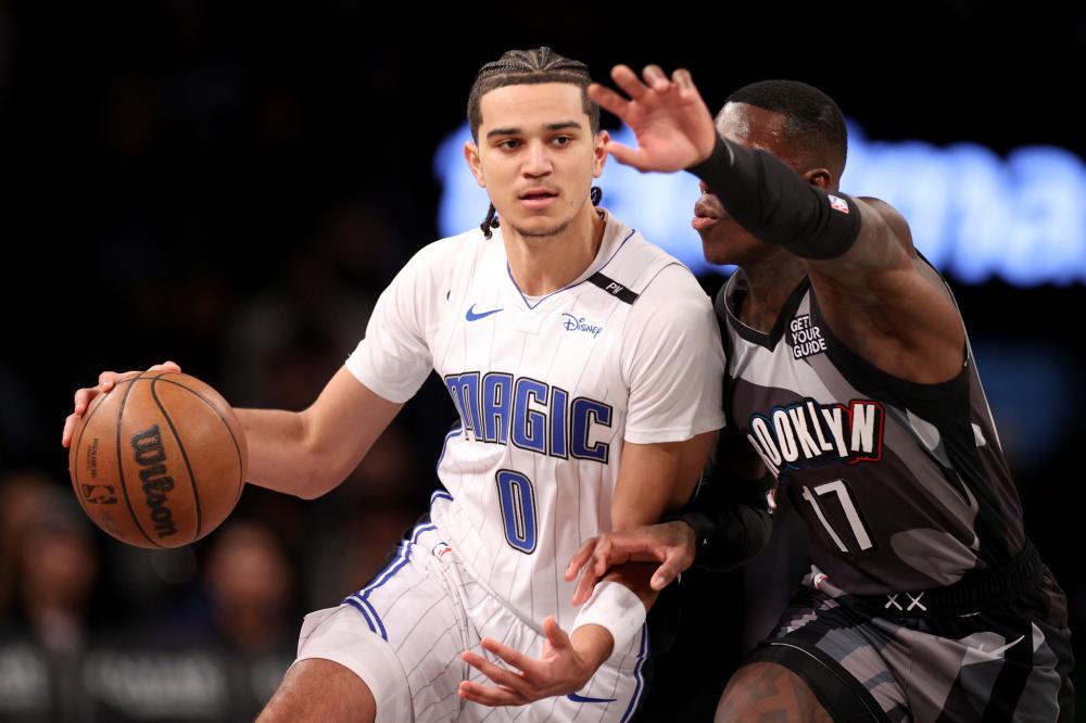 博的精彩表 博的精彩表