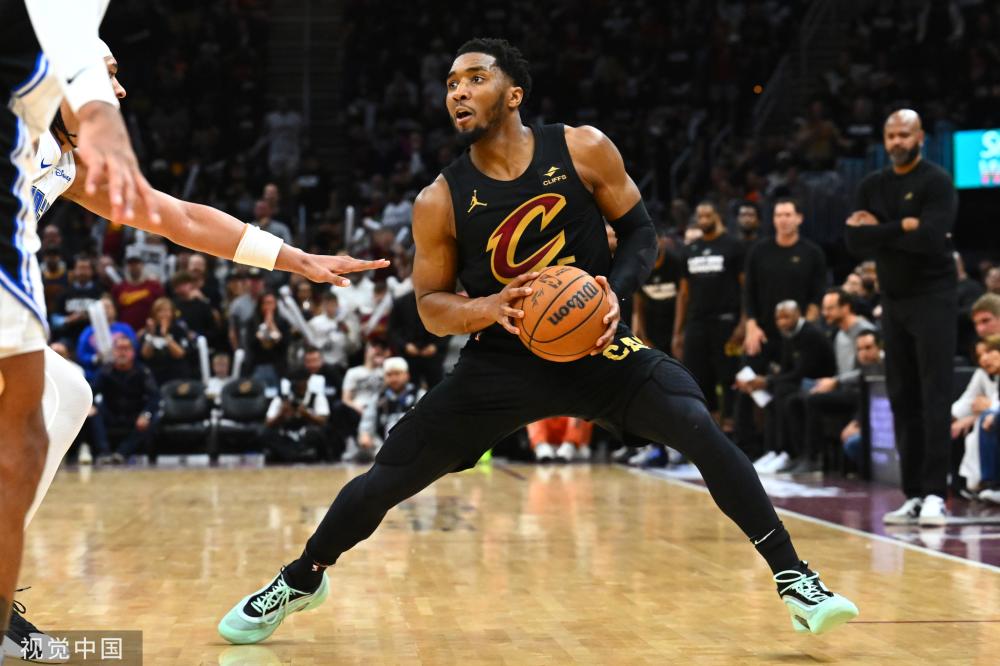 本场比赛不 本场比赛不