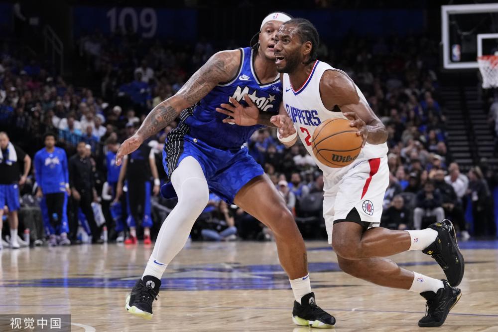 在接下来的 在接下来的