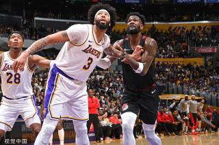 劲旅的重要 劲旅的重要