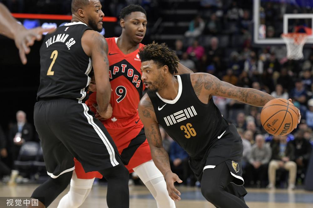 马少帅临场 马少帅临场