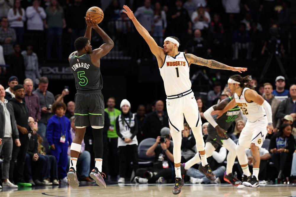 斯波临场洞 斯波临场洞