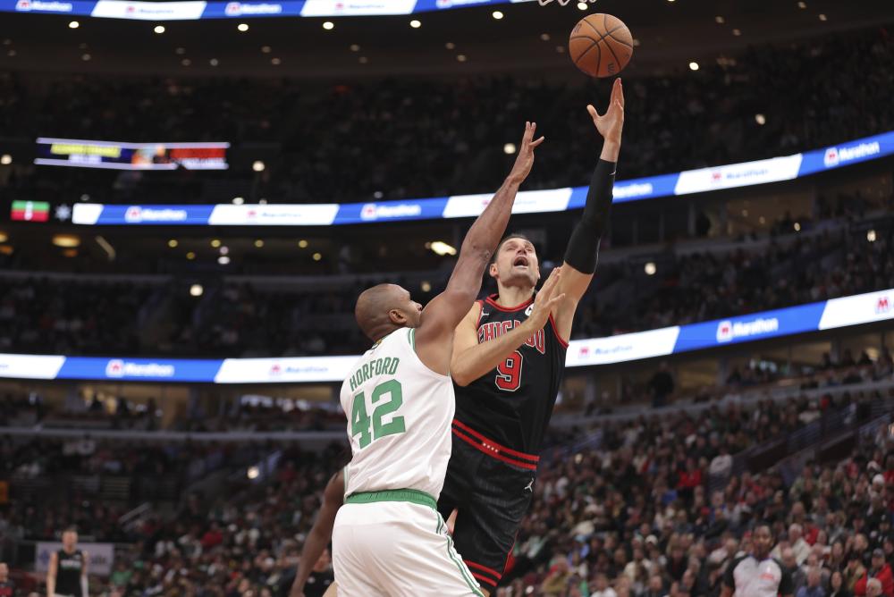 巨星同台竞 巨星同台竞