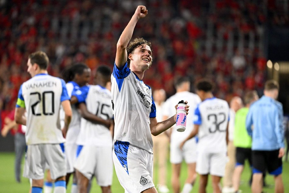 根据最新数 根据最新数