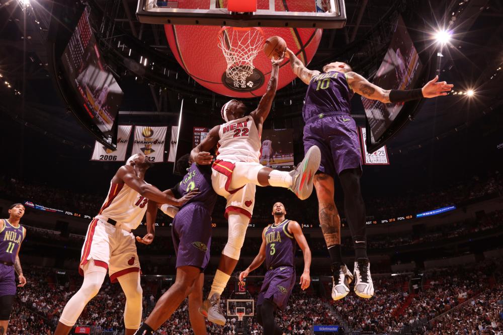 商业价值分 商业价值分