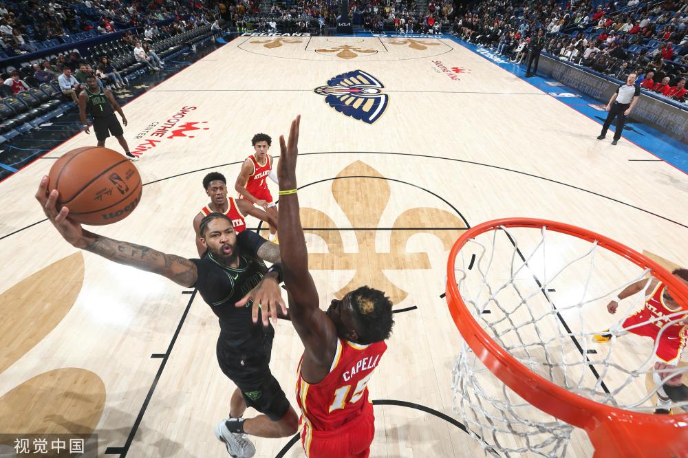 国体验本土 国体验本土