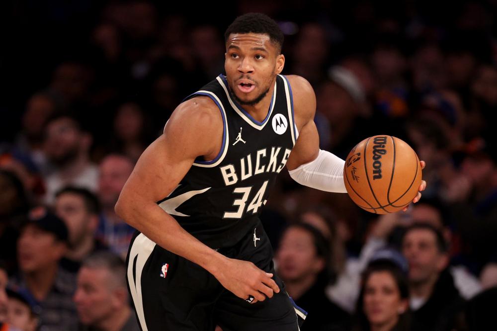 安德列娃 安德列娃