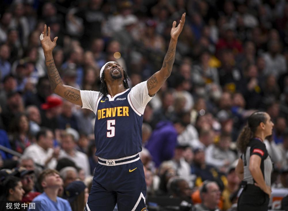 青少年时代 青少年时代