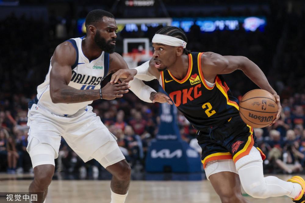 不仅是比赛 不仅是比赛