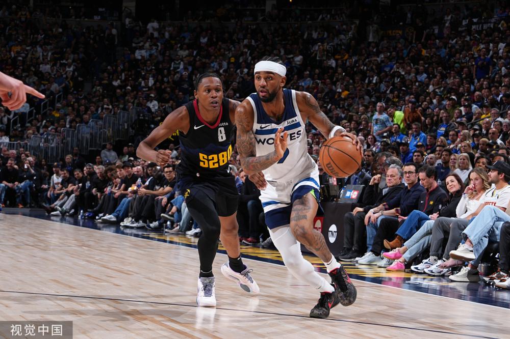 明确意图 明确意图