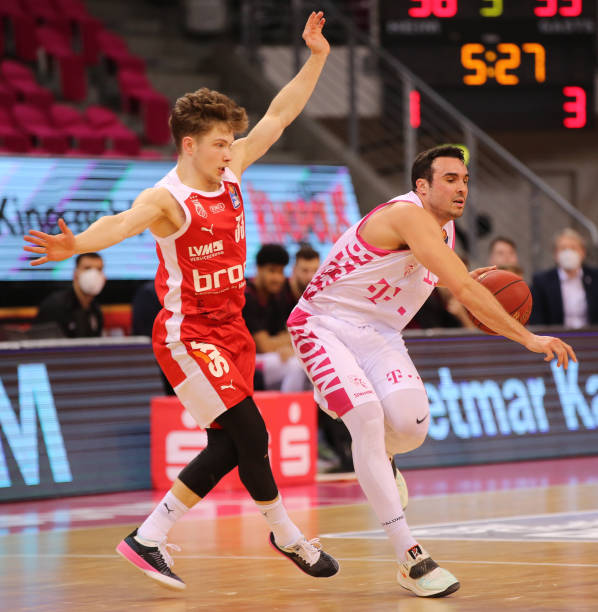 教练的热情 教练的热情