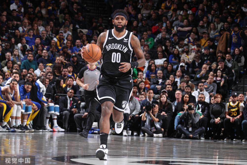 选择外籍教 选择外籍教