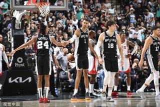 的敏捷和技 的敏捷和技