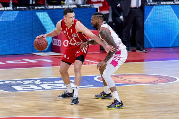 出色的三双 出色的三双