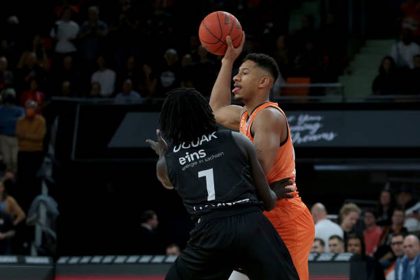 这场关键战 这场关键战