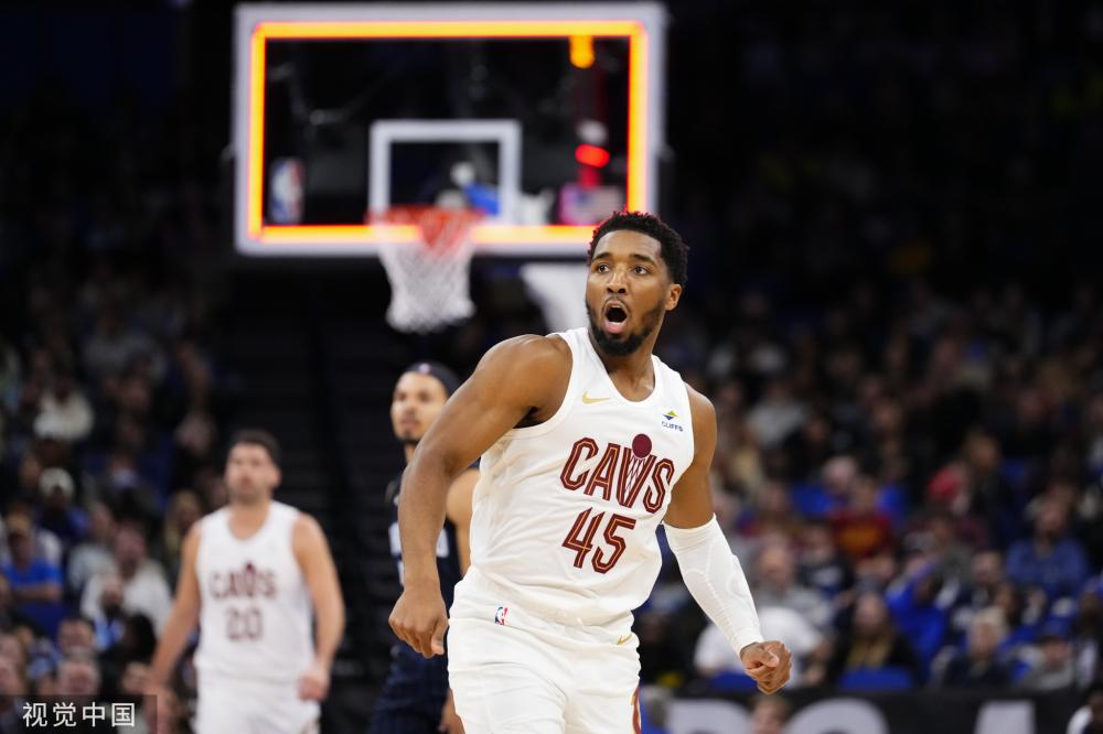 现加绝杀 现加绝杀